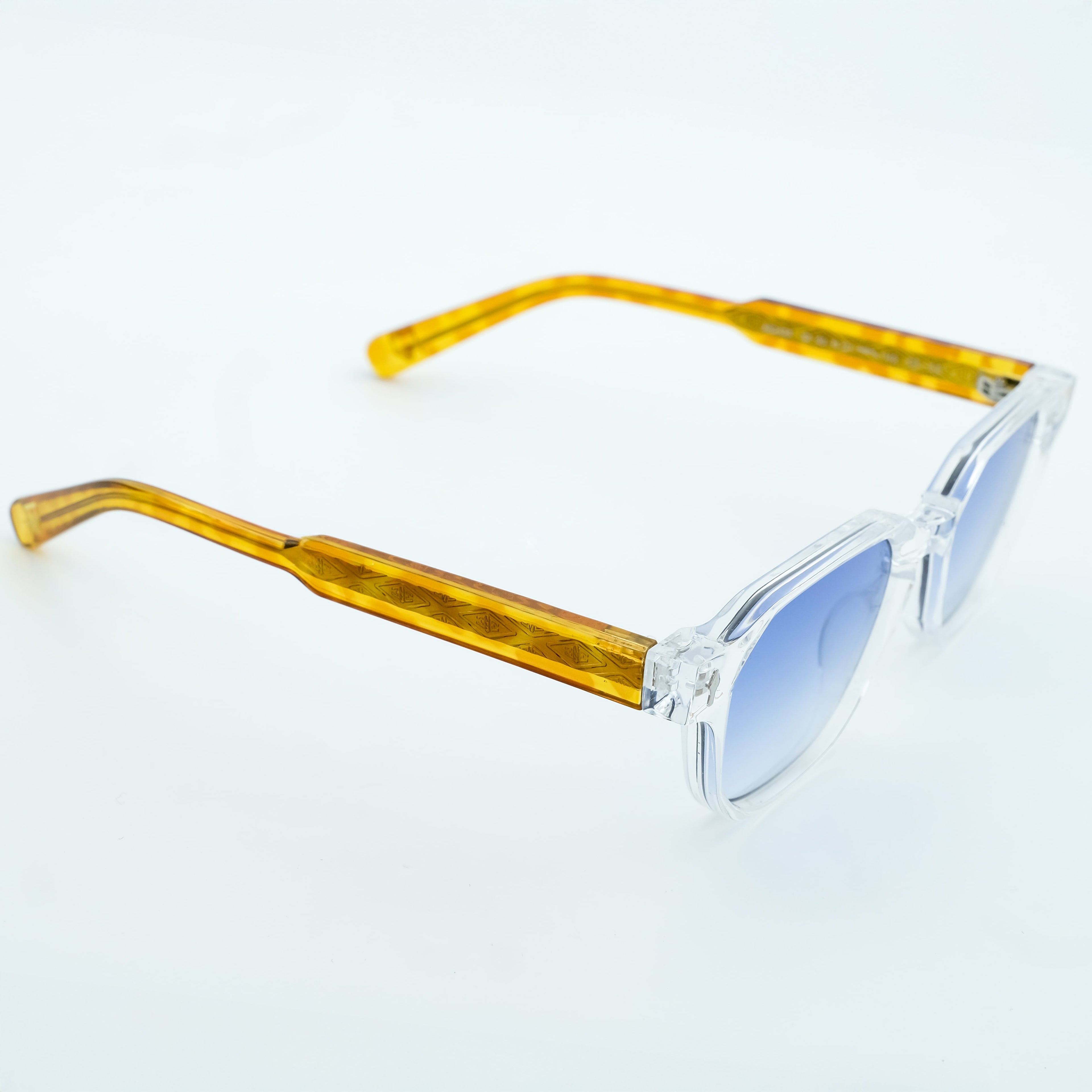 Arelion Kristal Gözlük