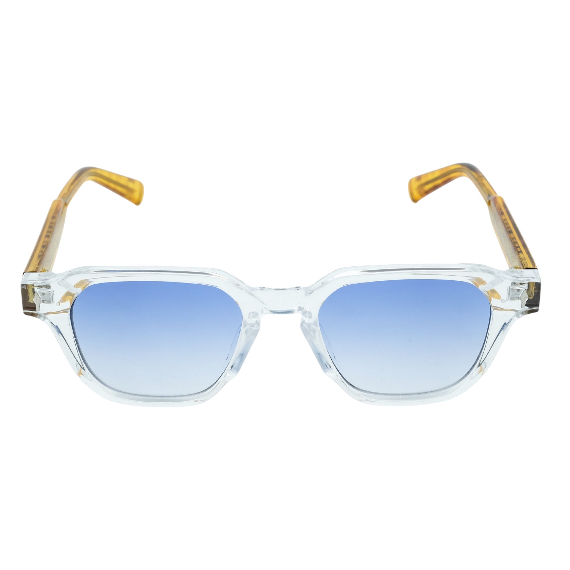 Arelion Kristal Gözlük