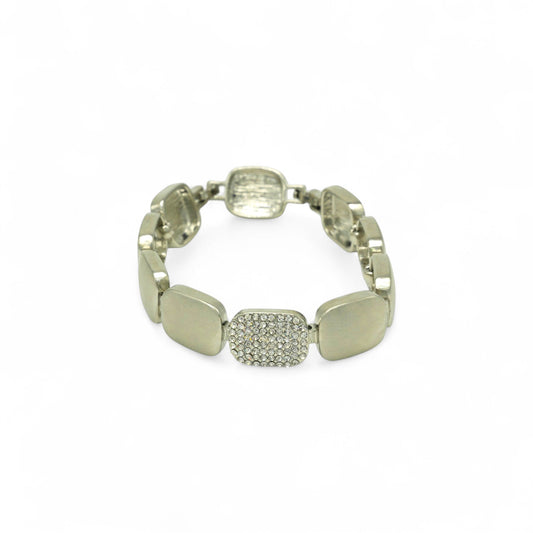 Urban Luxe Bracelet