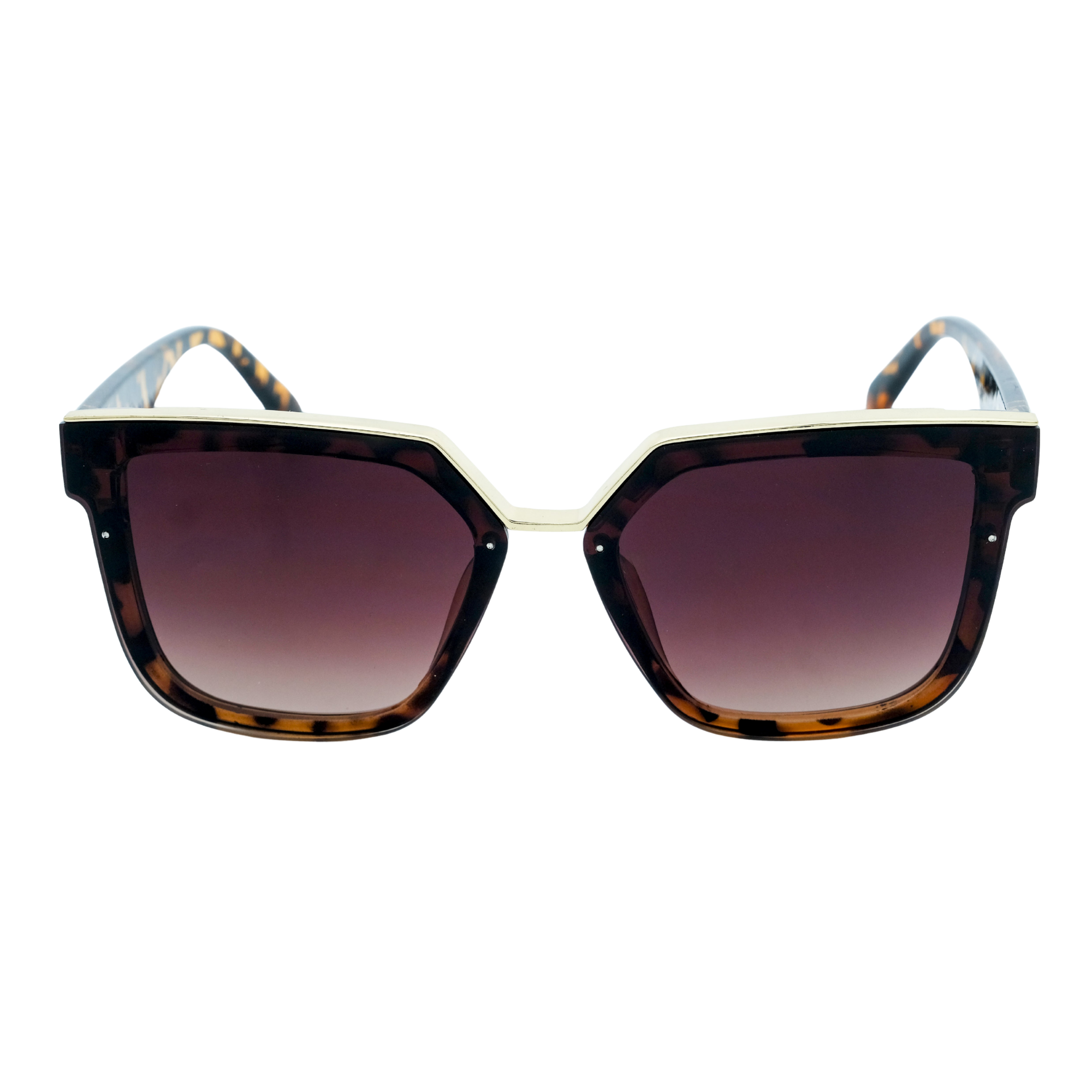 Vortex Leopar Gözlük