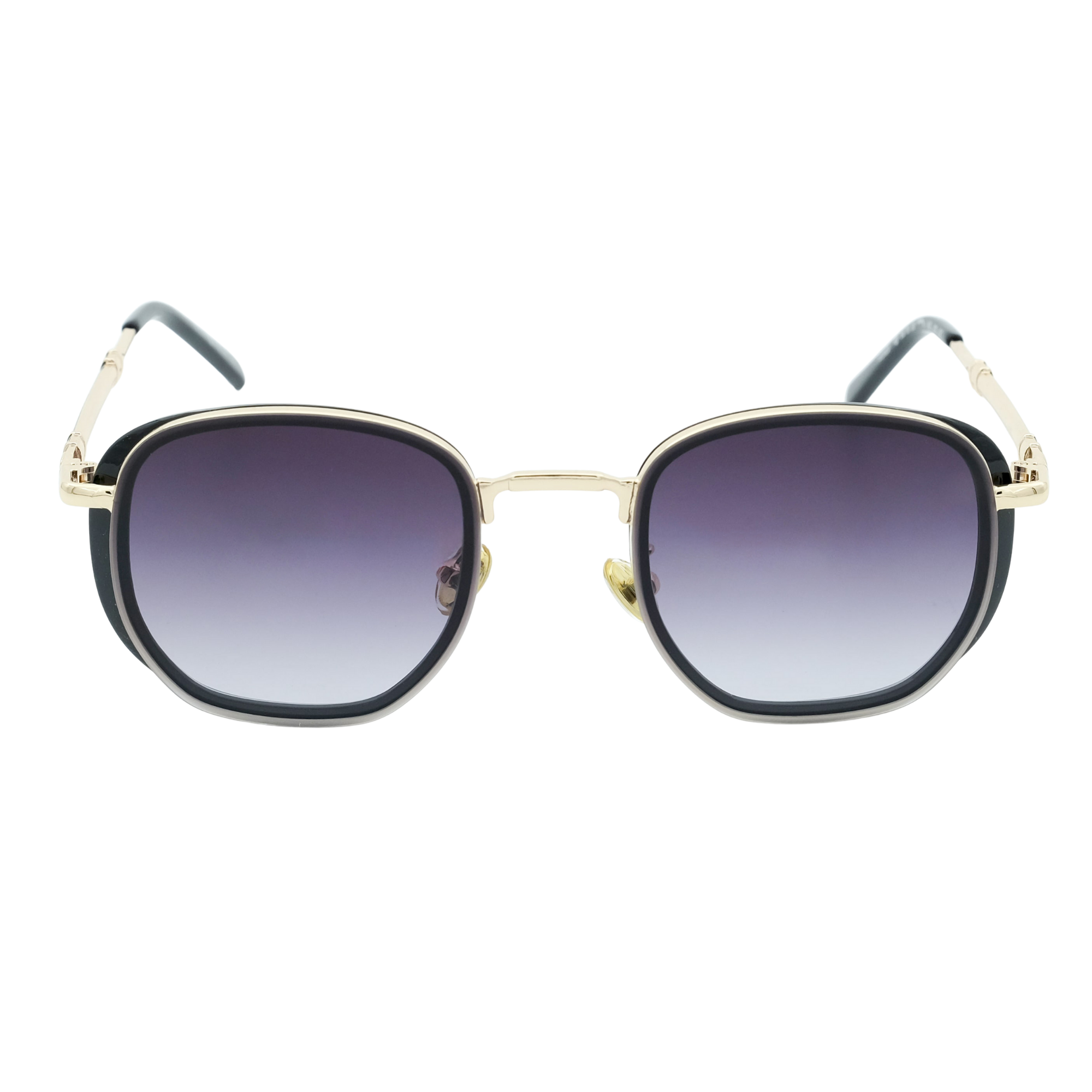 Castello Füme Gözlük