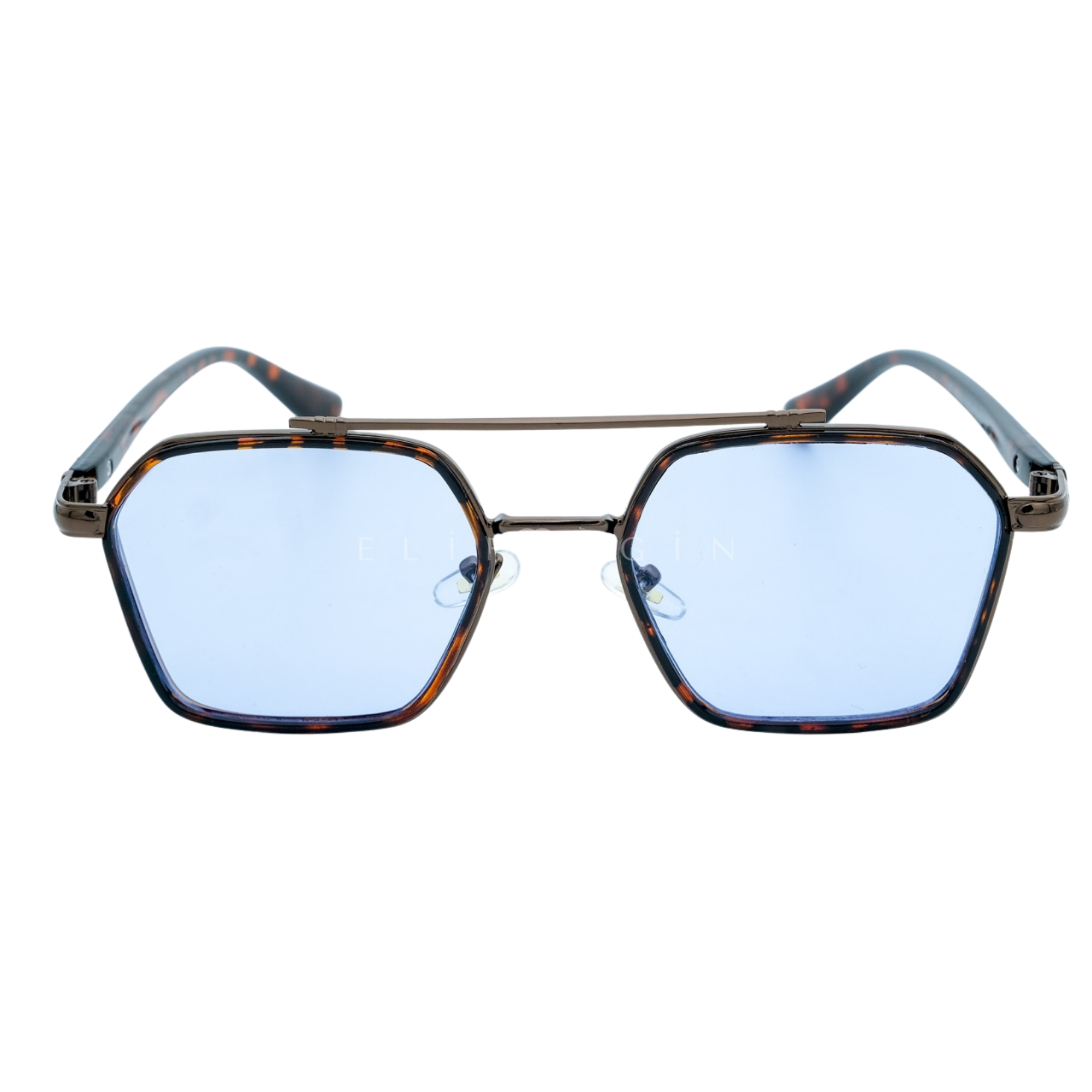 Astra Leopar Gözlük