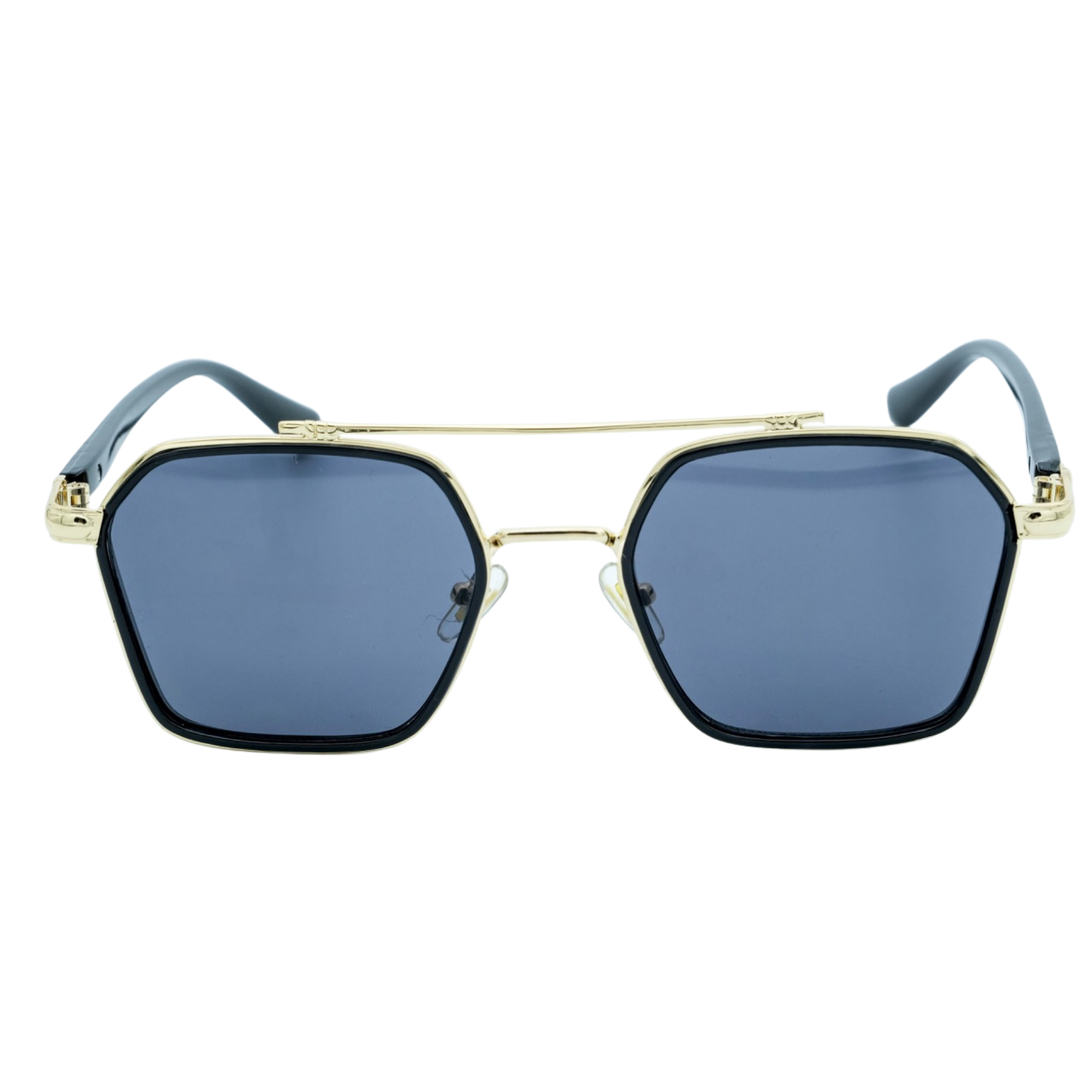 Astra Siyah Gözlük