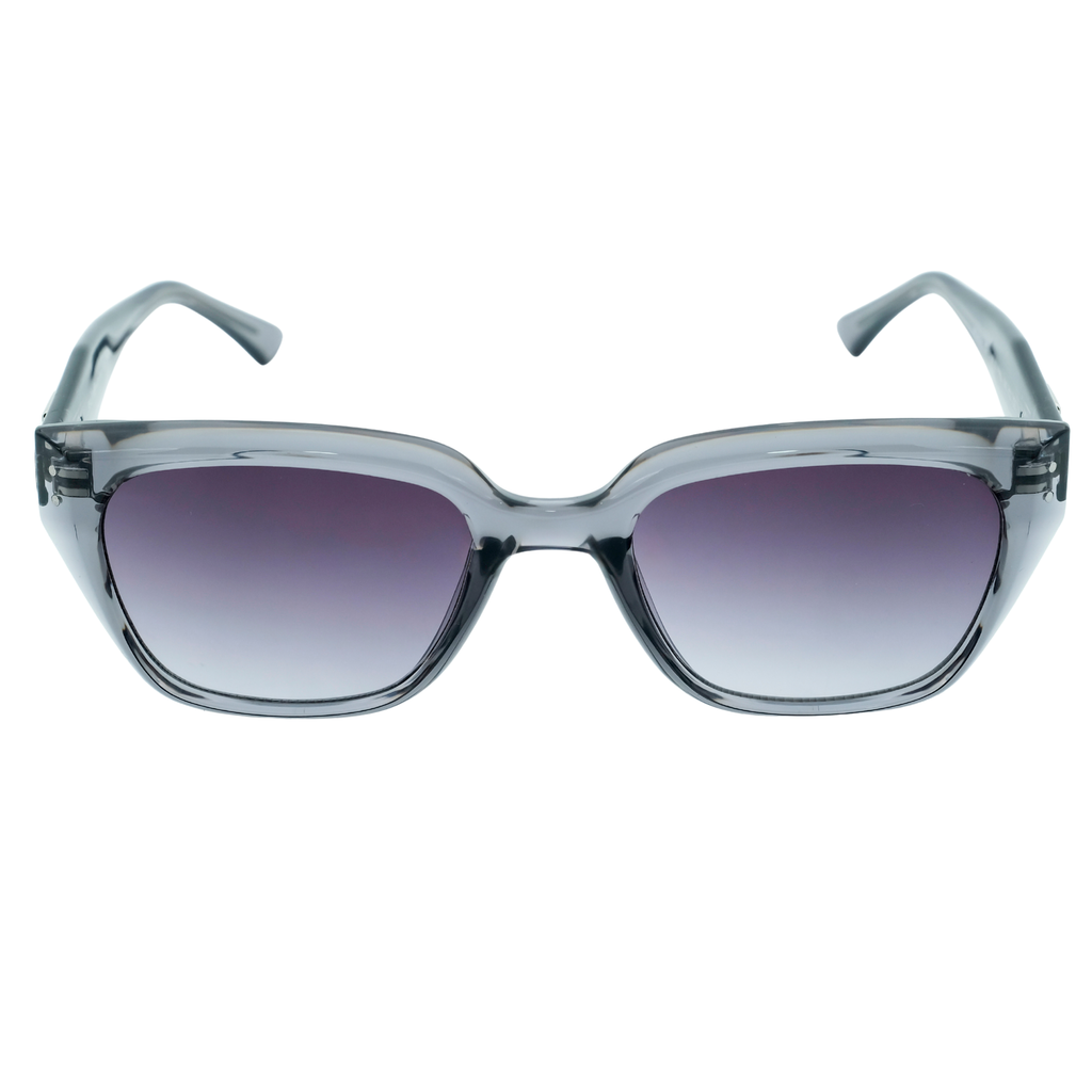 Carmine Füme Gözlük