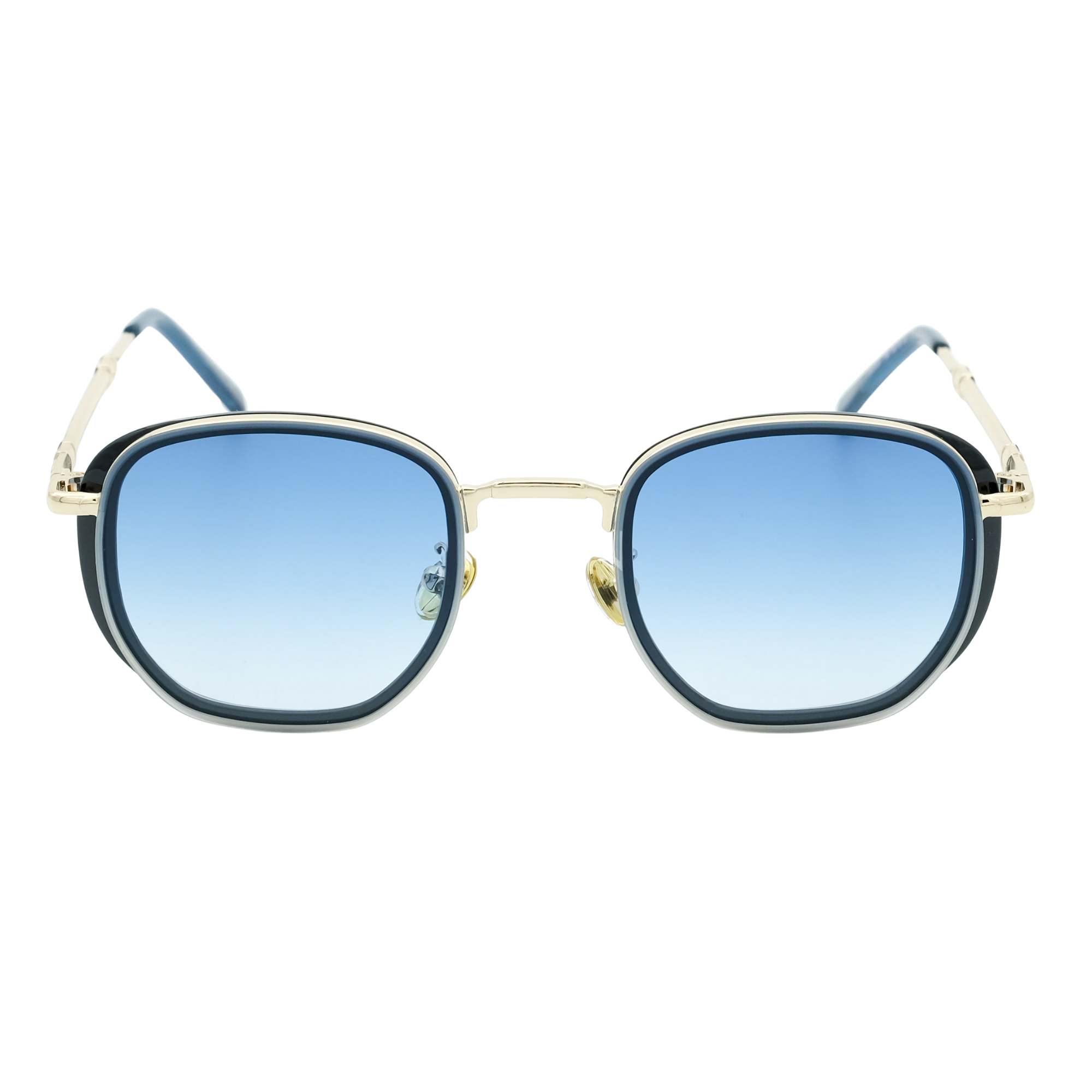 Castello Mavi Gözlük