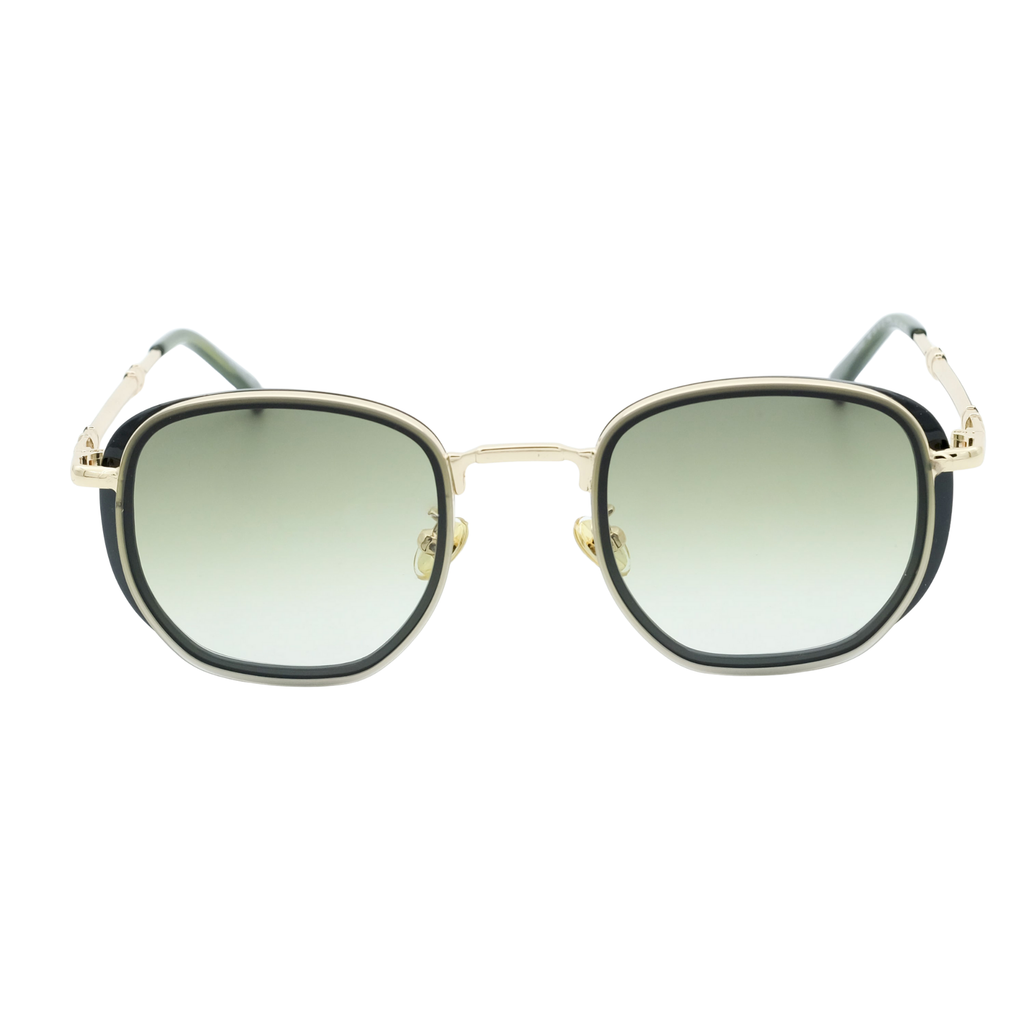 Castello Yeşil Gözlük