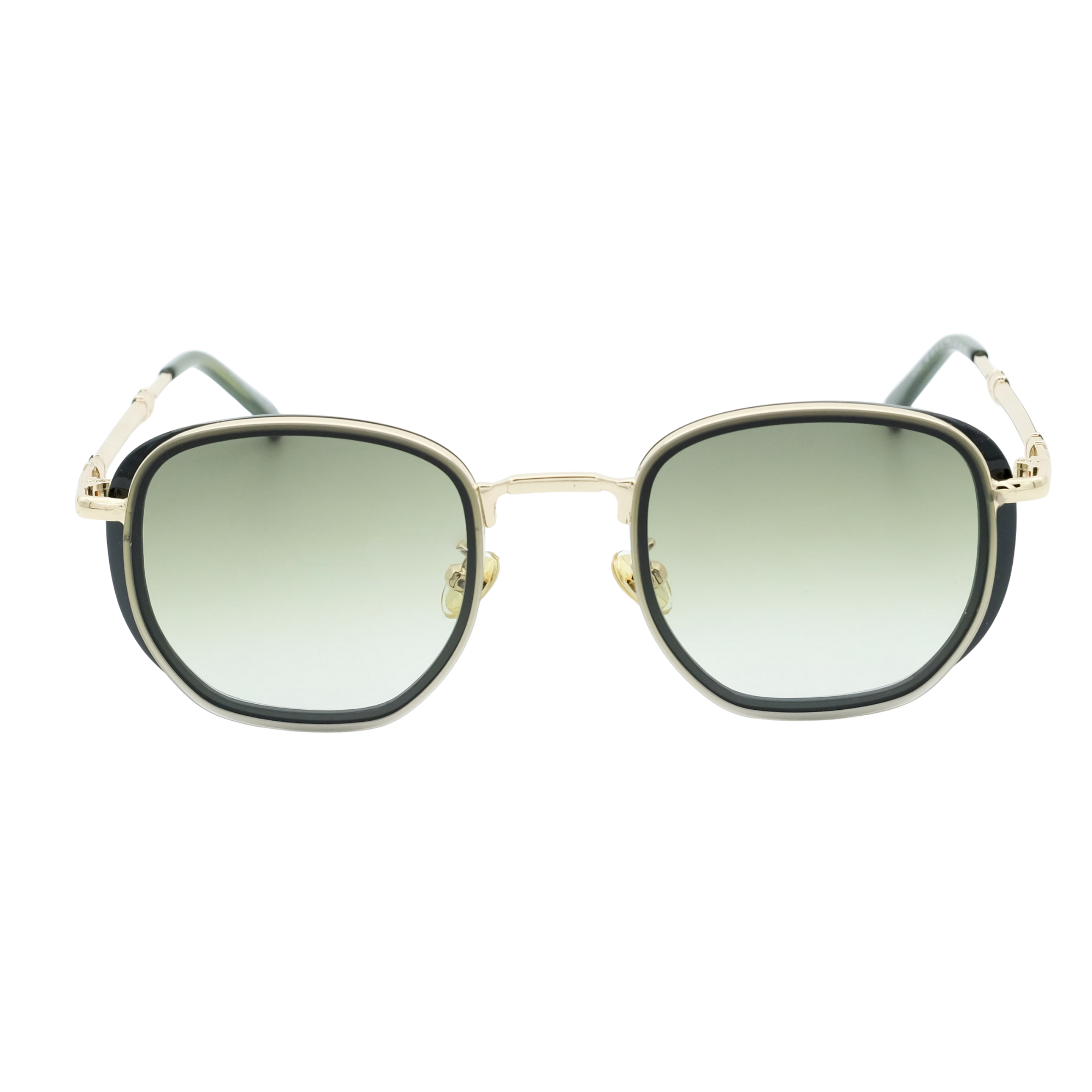 Castello Yeşil Gözlük