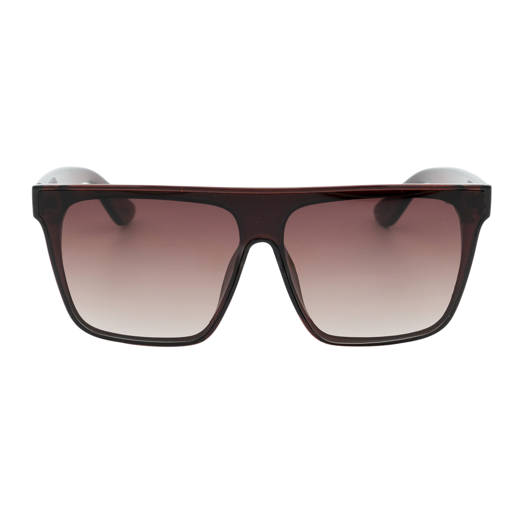 Blaze Kestane Gözlük