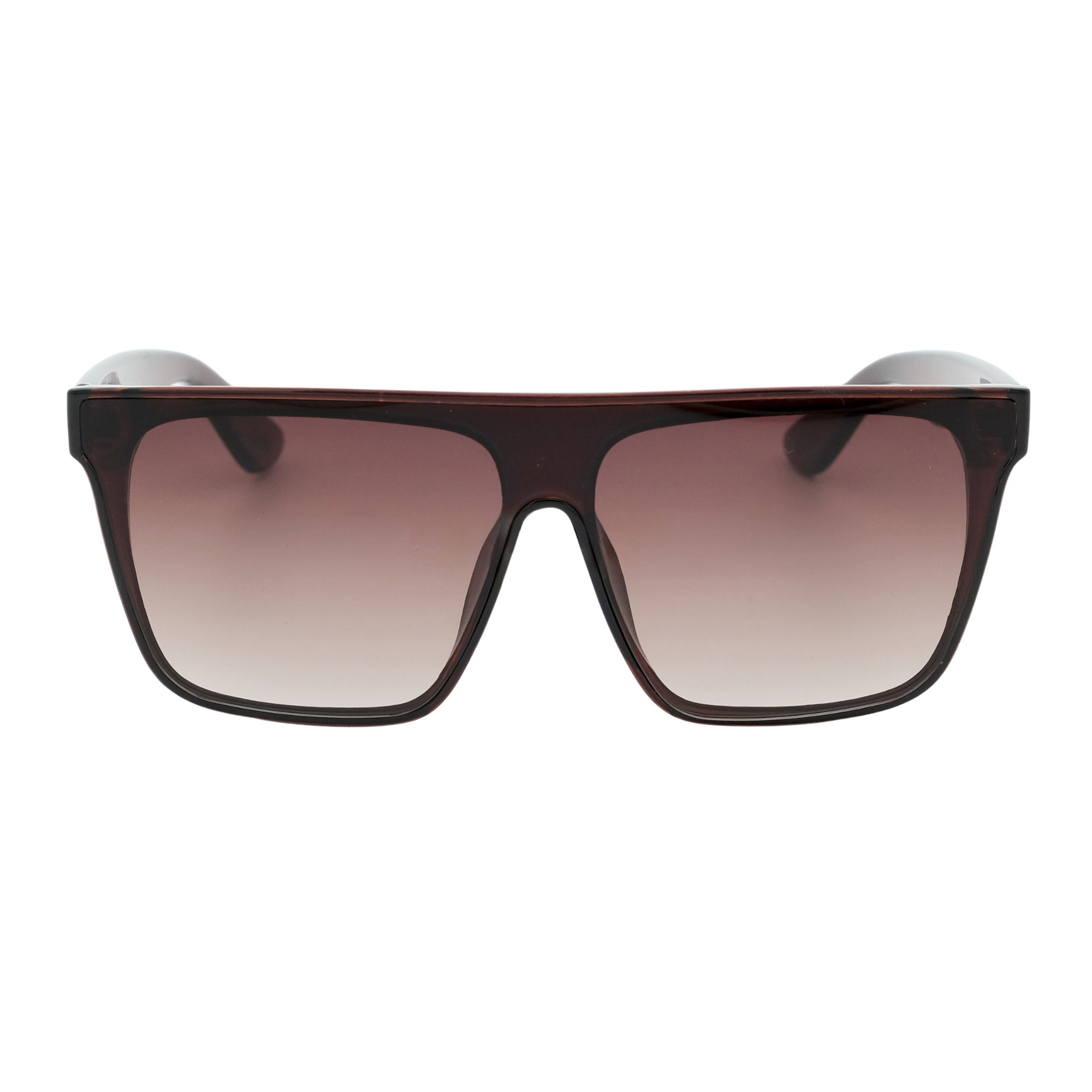 Blaze Kestane Gözlük