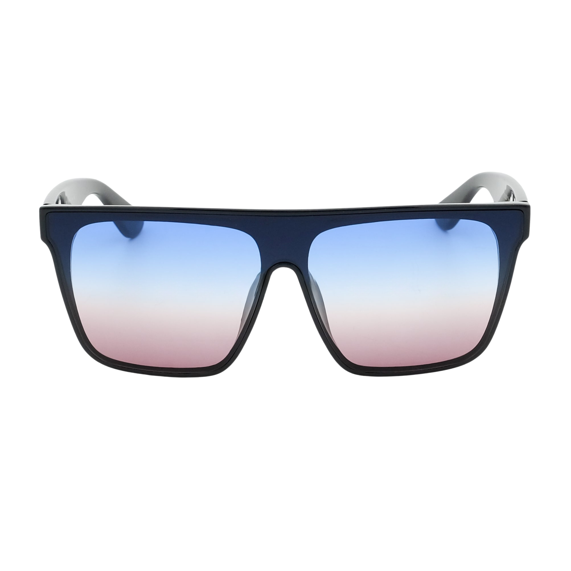 Blaze Lacivert Gözlük