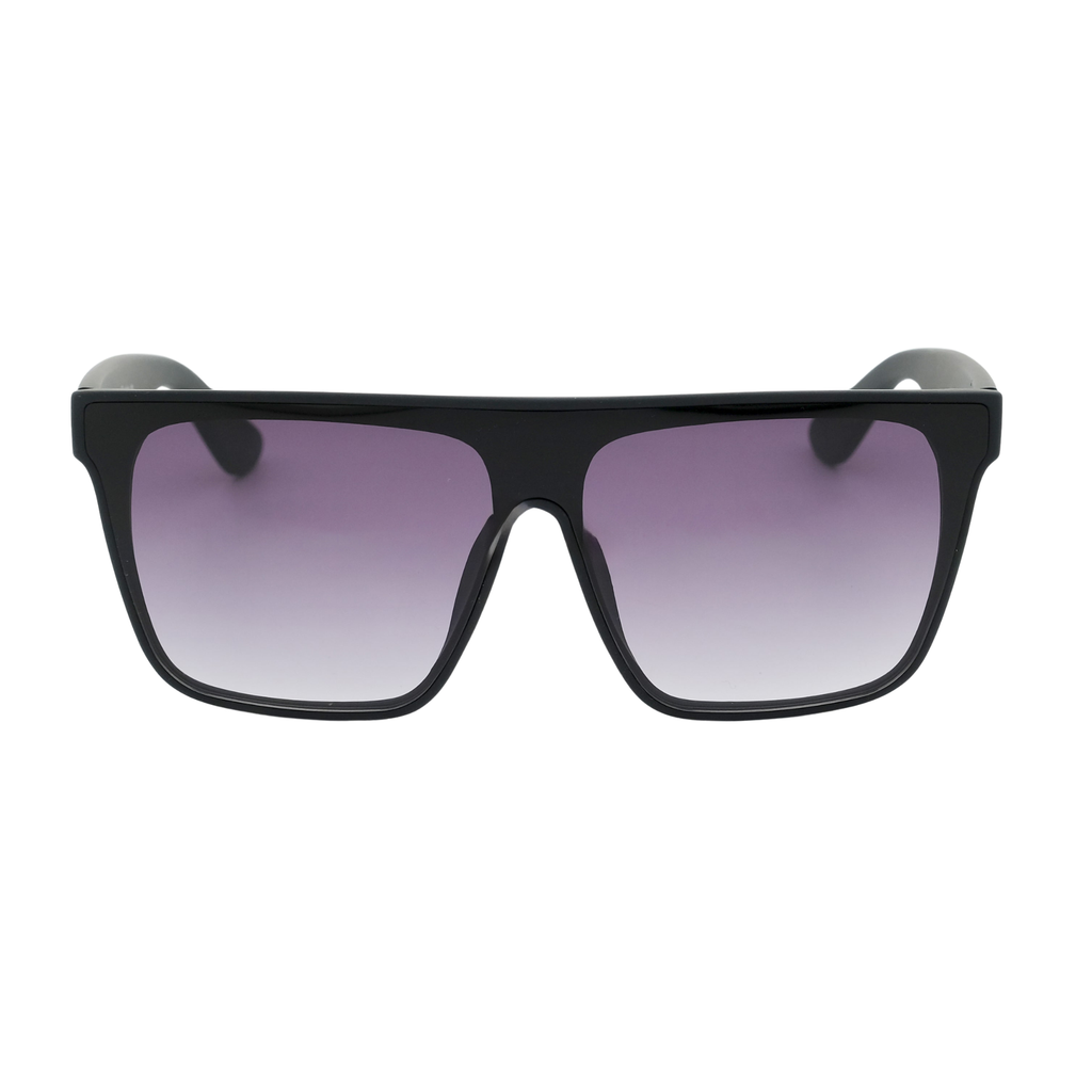 Blaze Siyah Gözlük