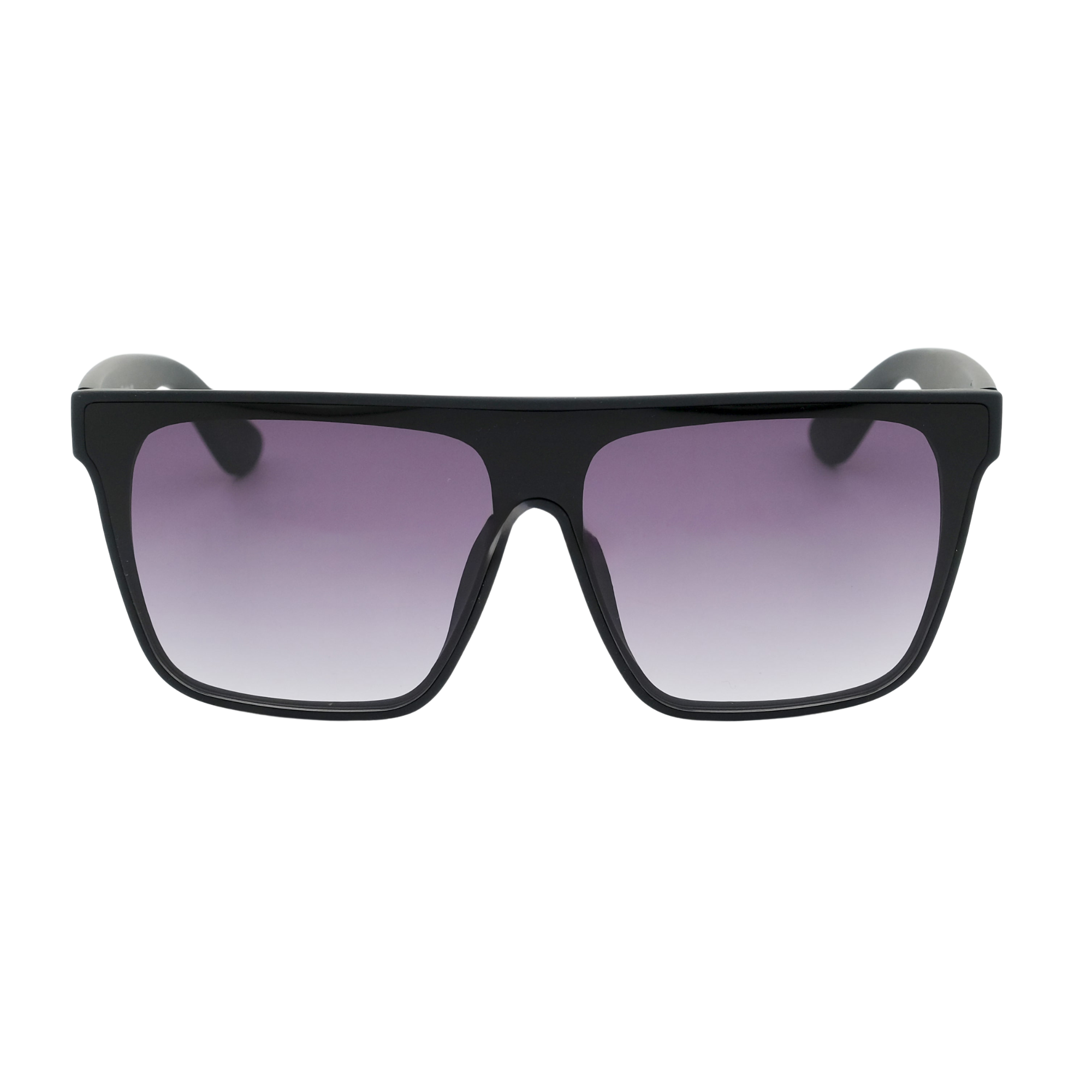 Blaze Siyah Gözlük