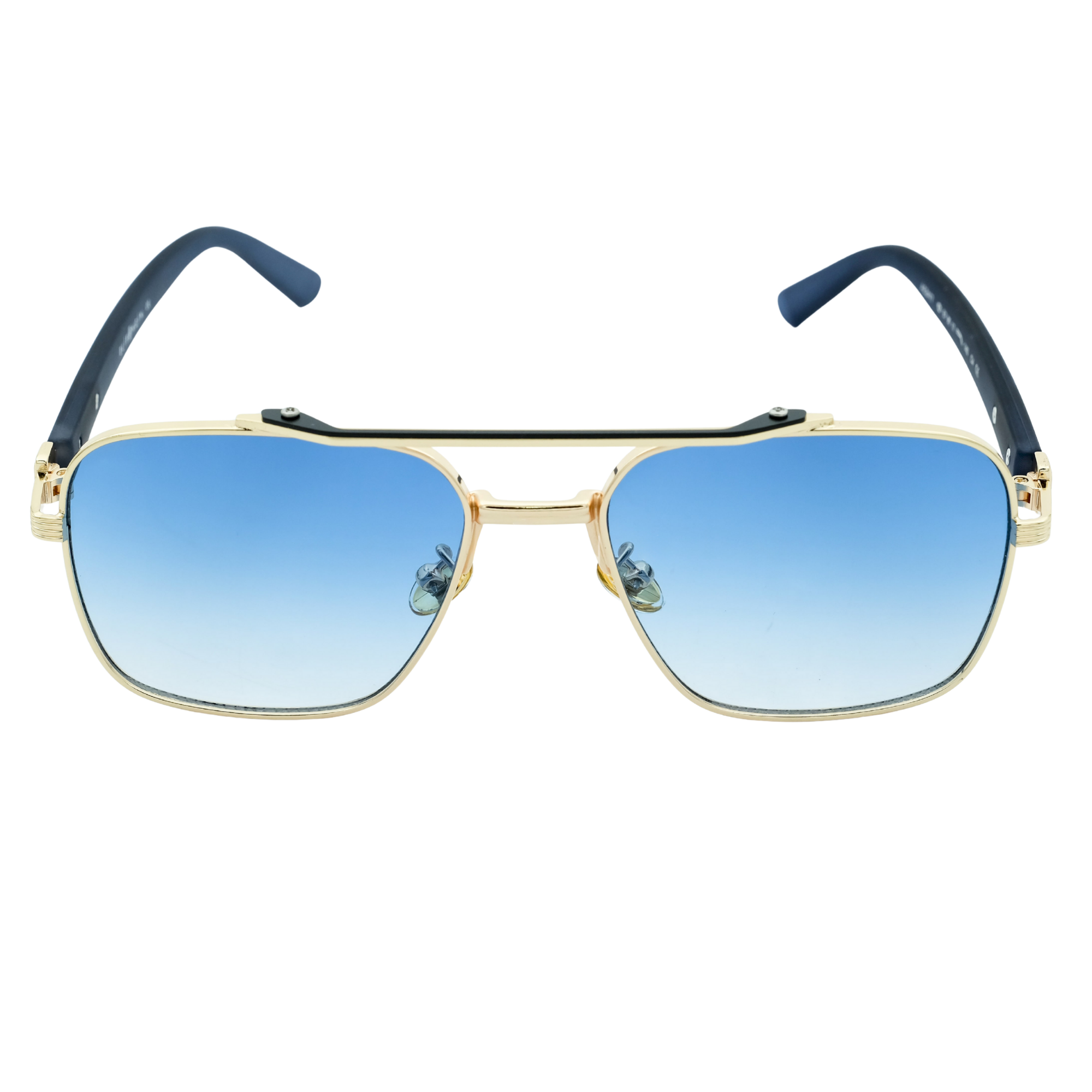 Imperial Mavi Gözlük