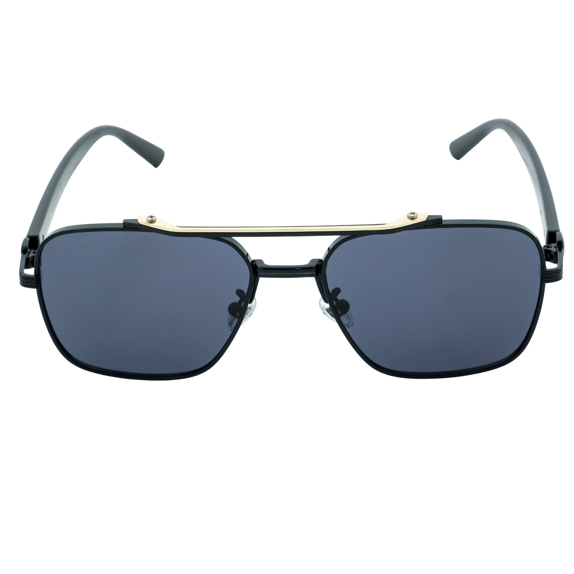 Imperial Siyah Gözlük