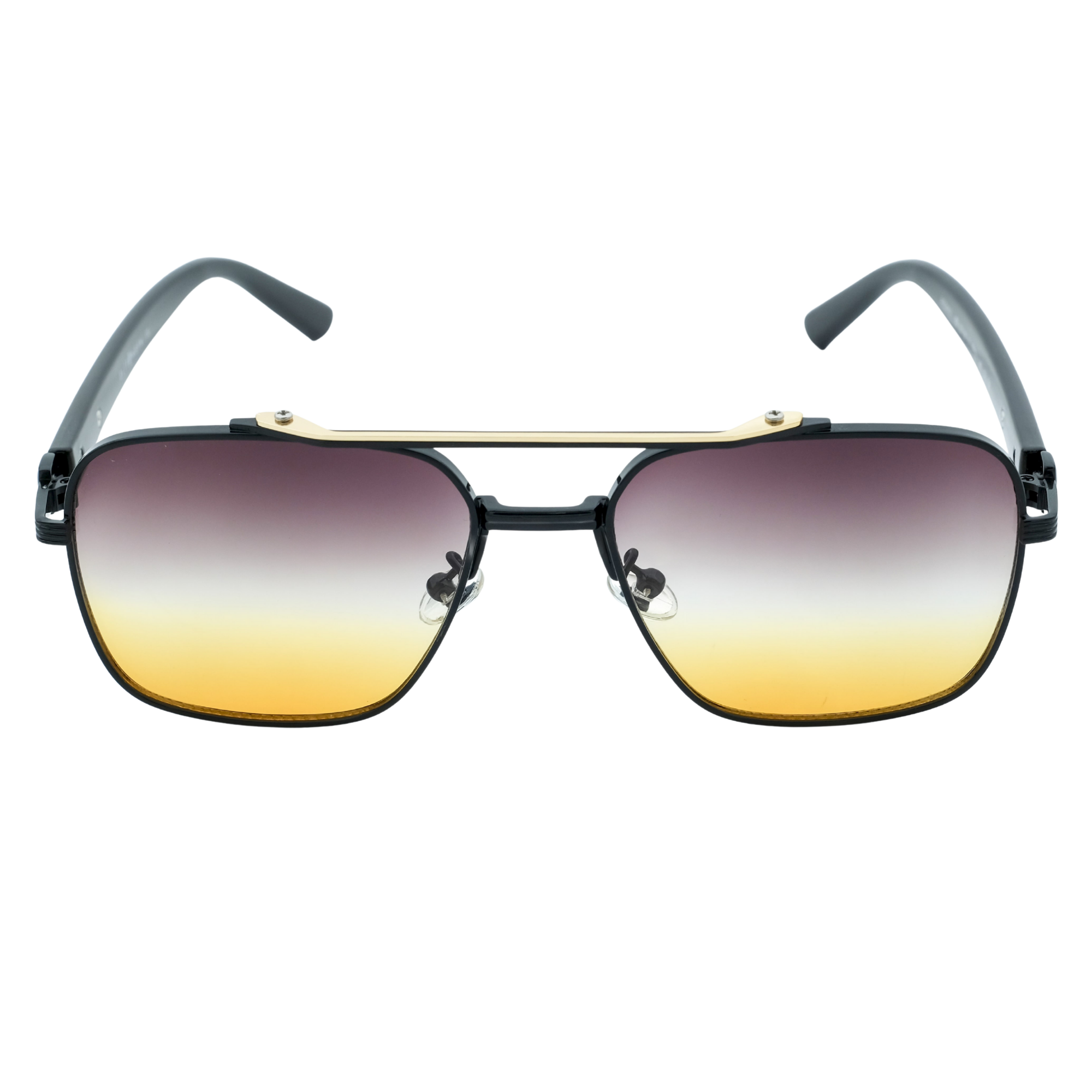 Imperial Sarı Gözlük