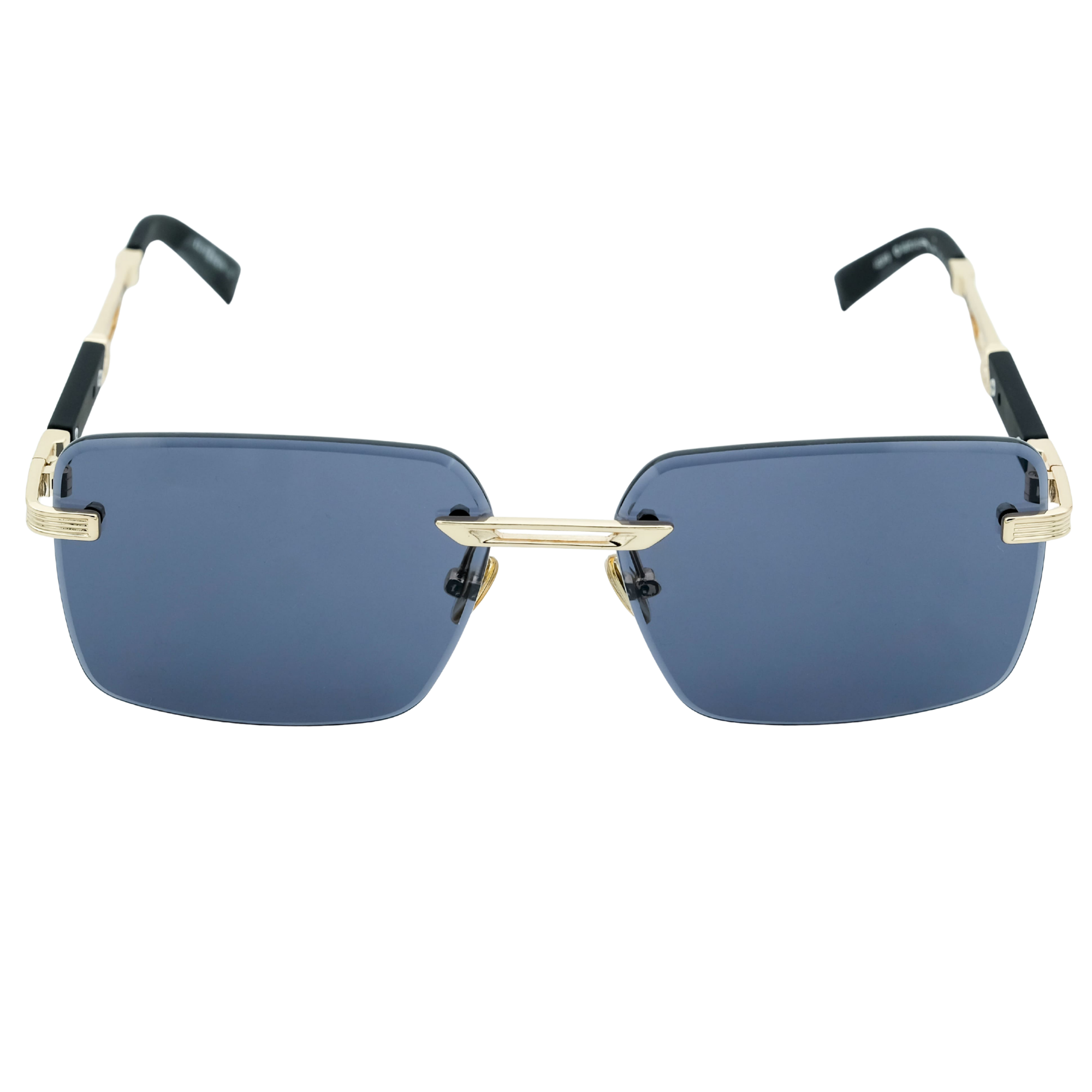 Valente Lacivert Gözlük