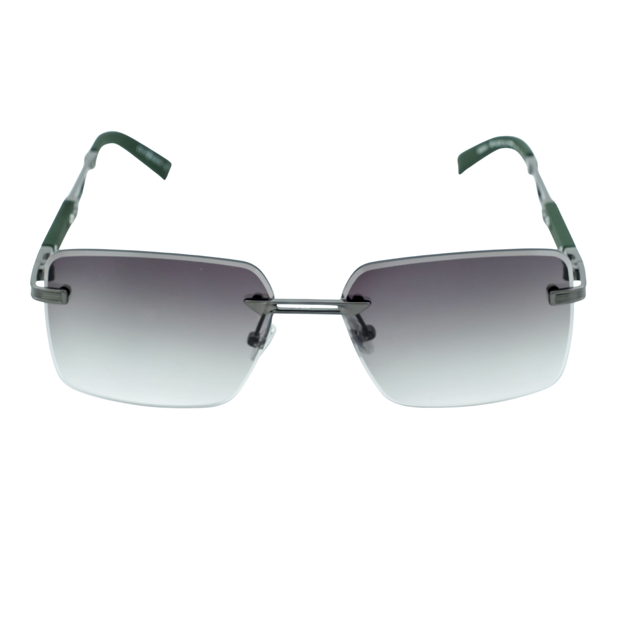 Valente Füme Gözlük