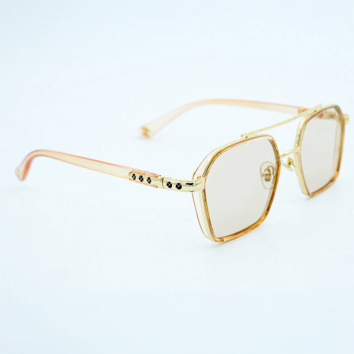 Astra Somon Gözlük