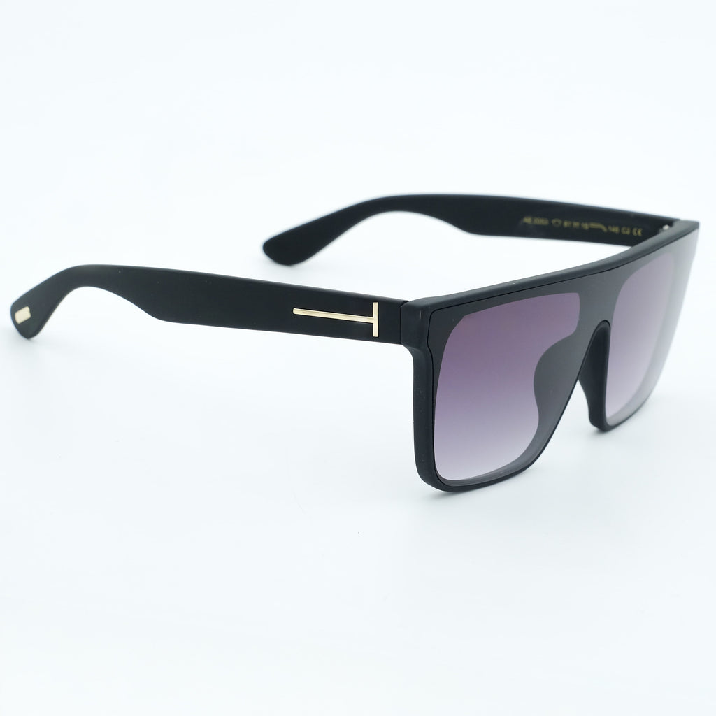 Blaze Siyah Gözlük