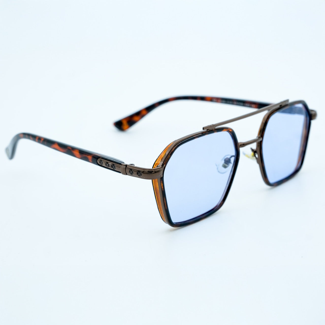 Astra Leopar Gözlük