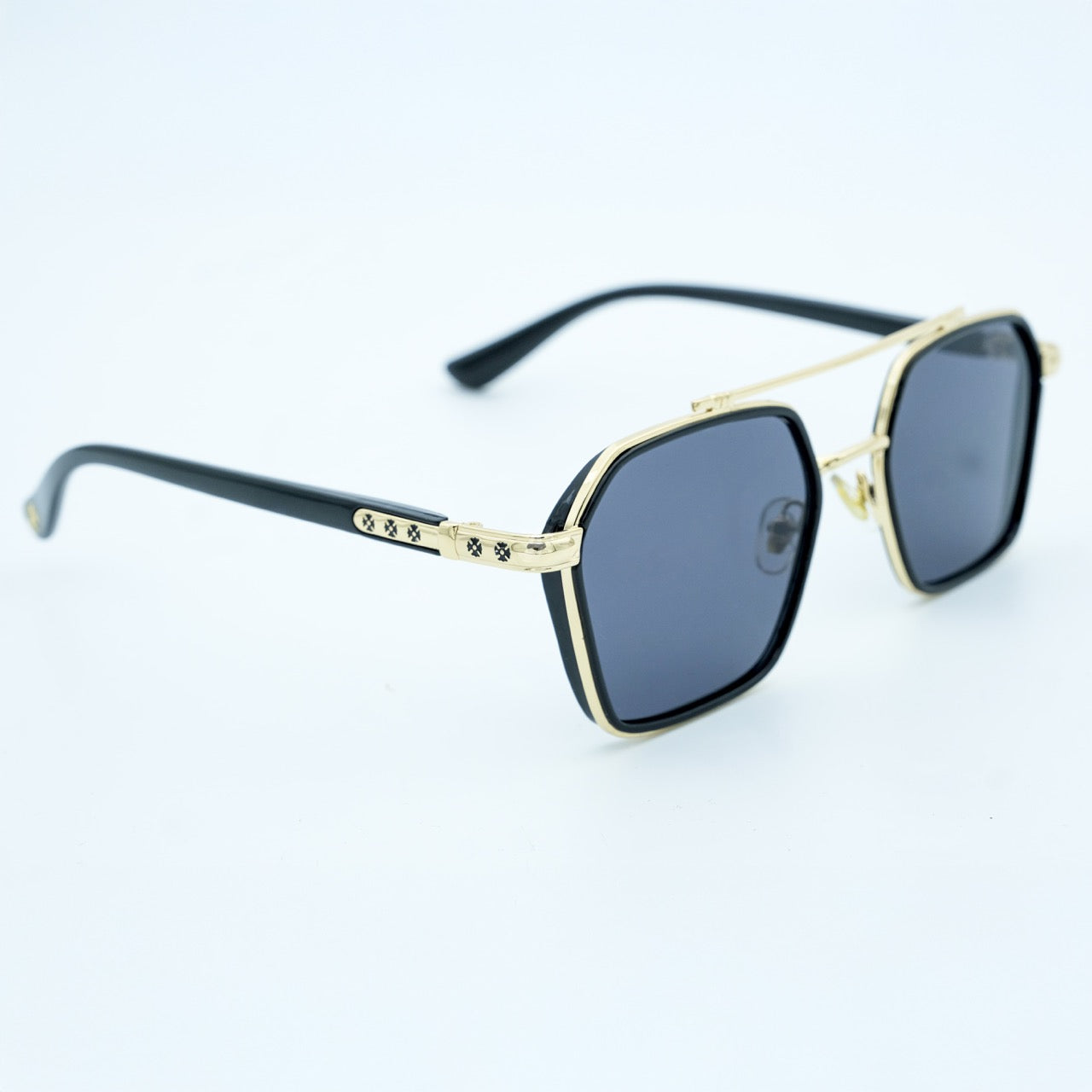 Astra Siyah Gözlük