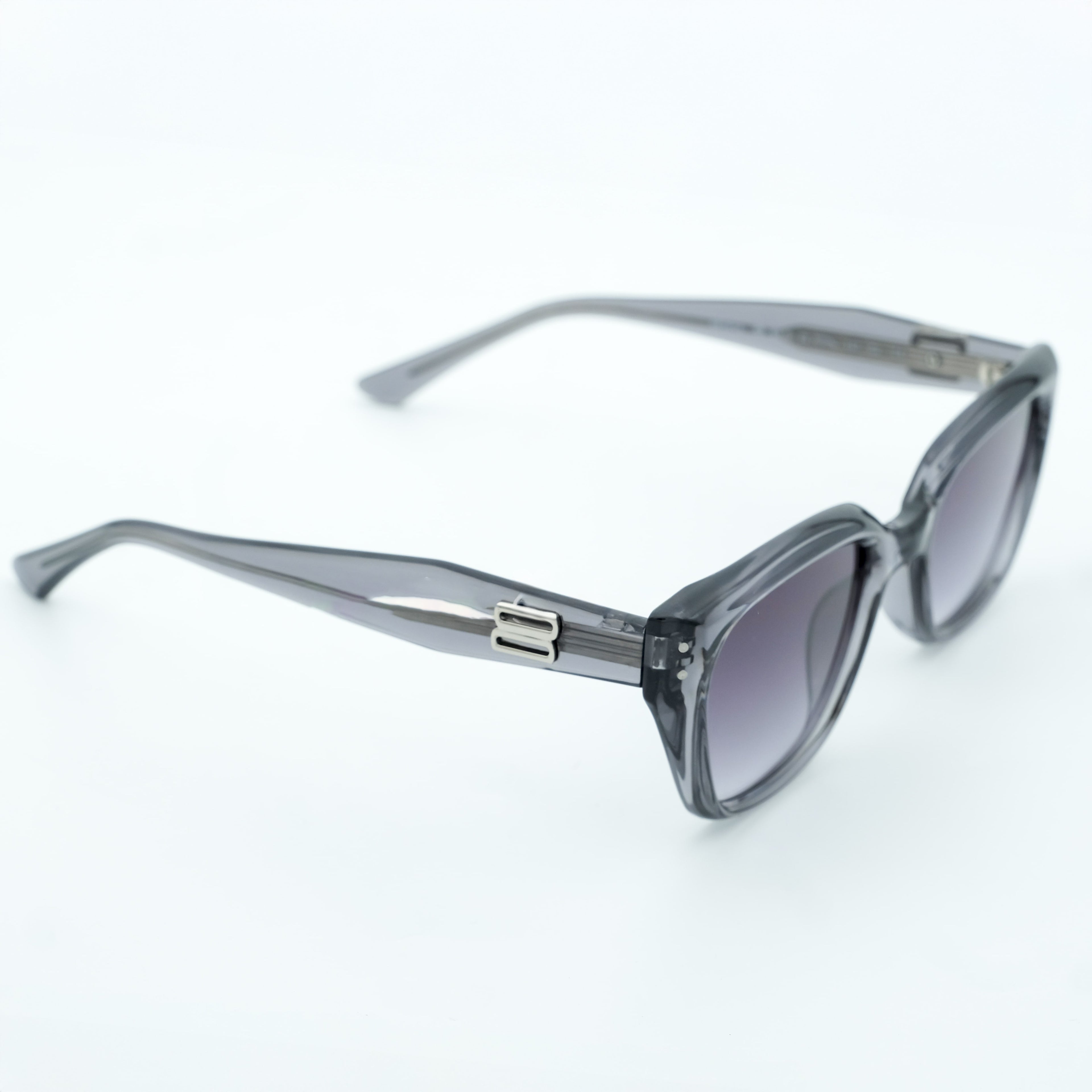 Carmine Füme Gözlük