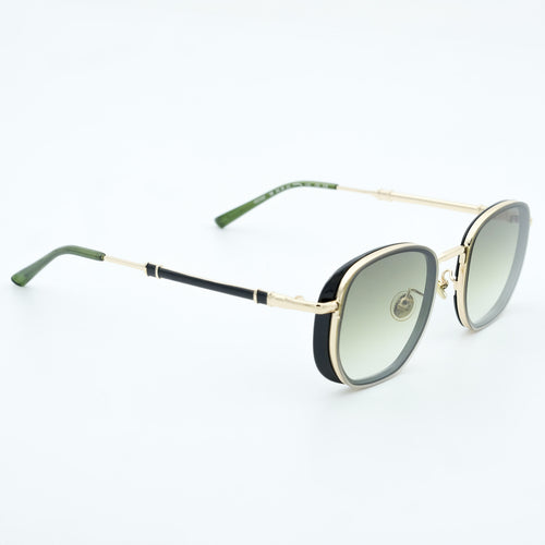 Castello Yeşil Gözlük