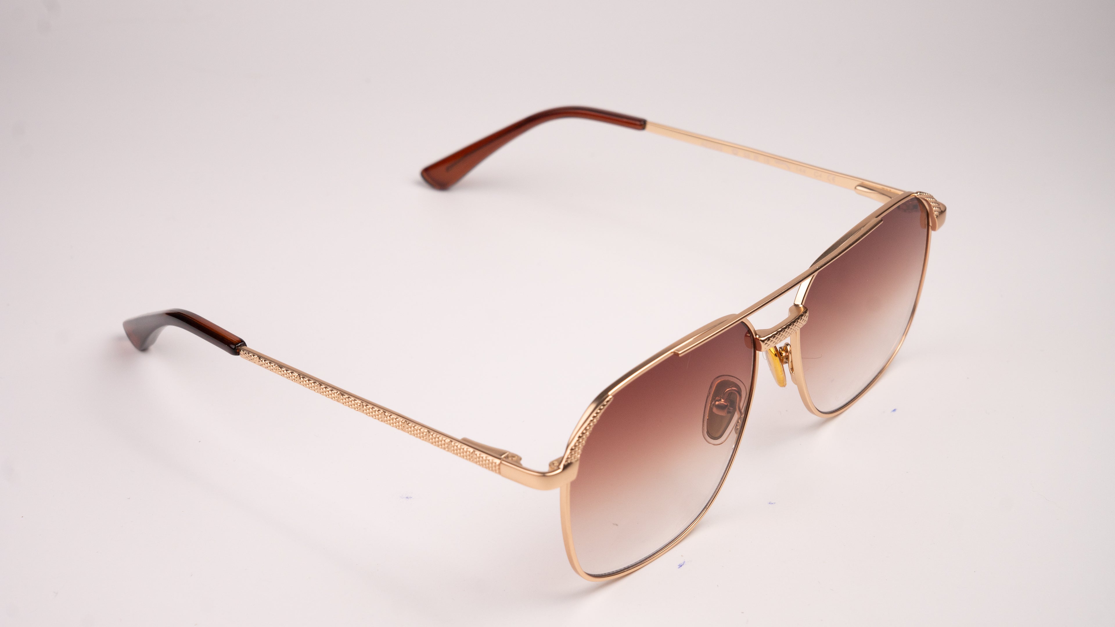 Aviator Gold Güneş Gözlüğü