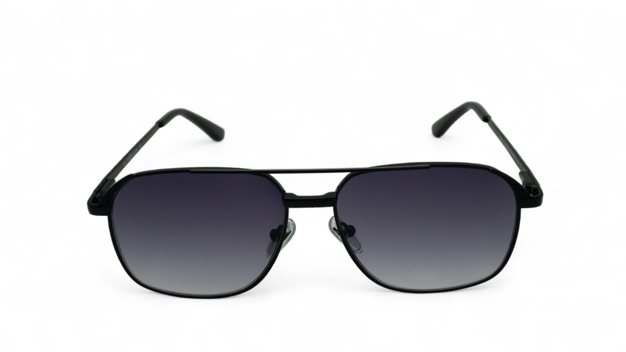 Avıator Black Güneş Gözlüğü
