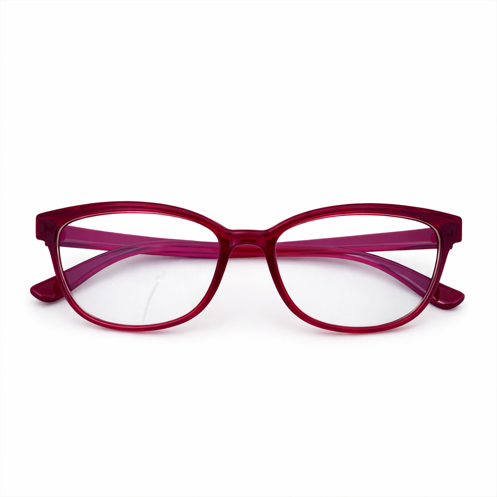 Mavi Ekran Koruma Gözlüğü - Nova Bordo