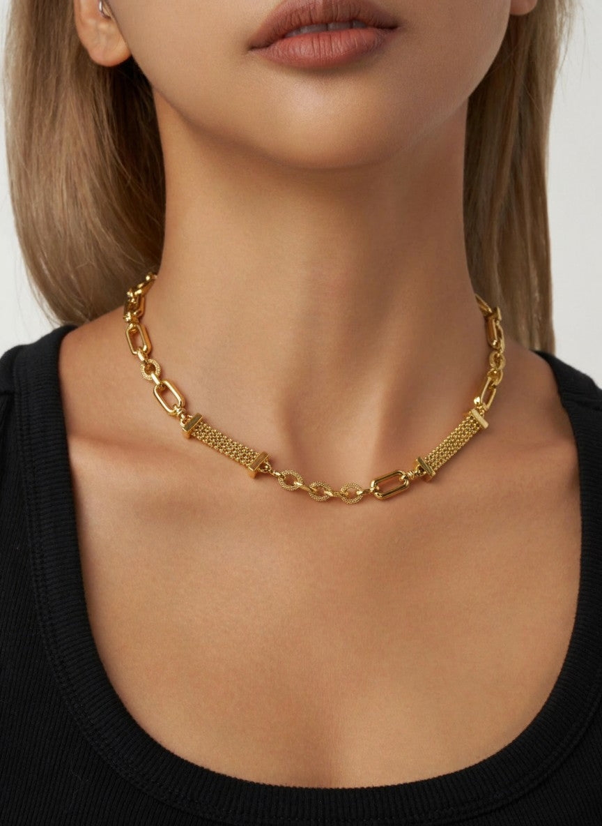Chic Chain