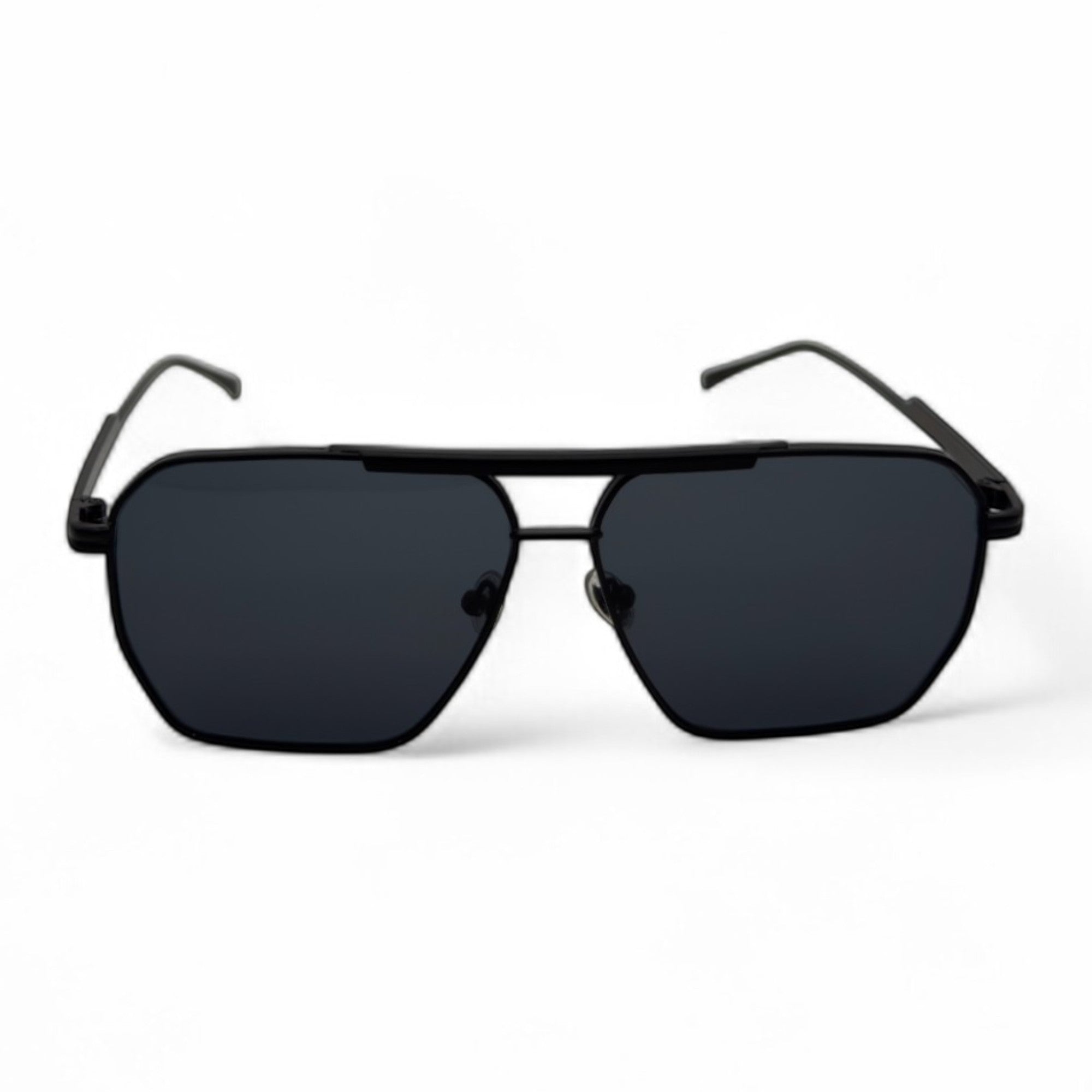 Axis Shadow Güneş Gözlüğü