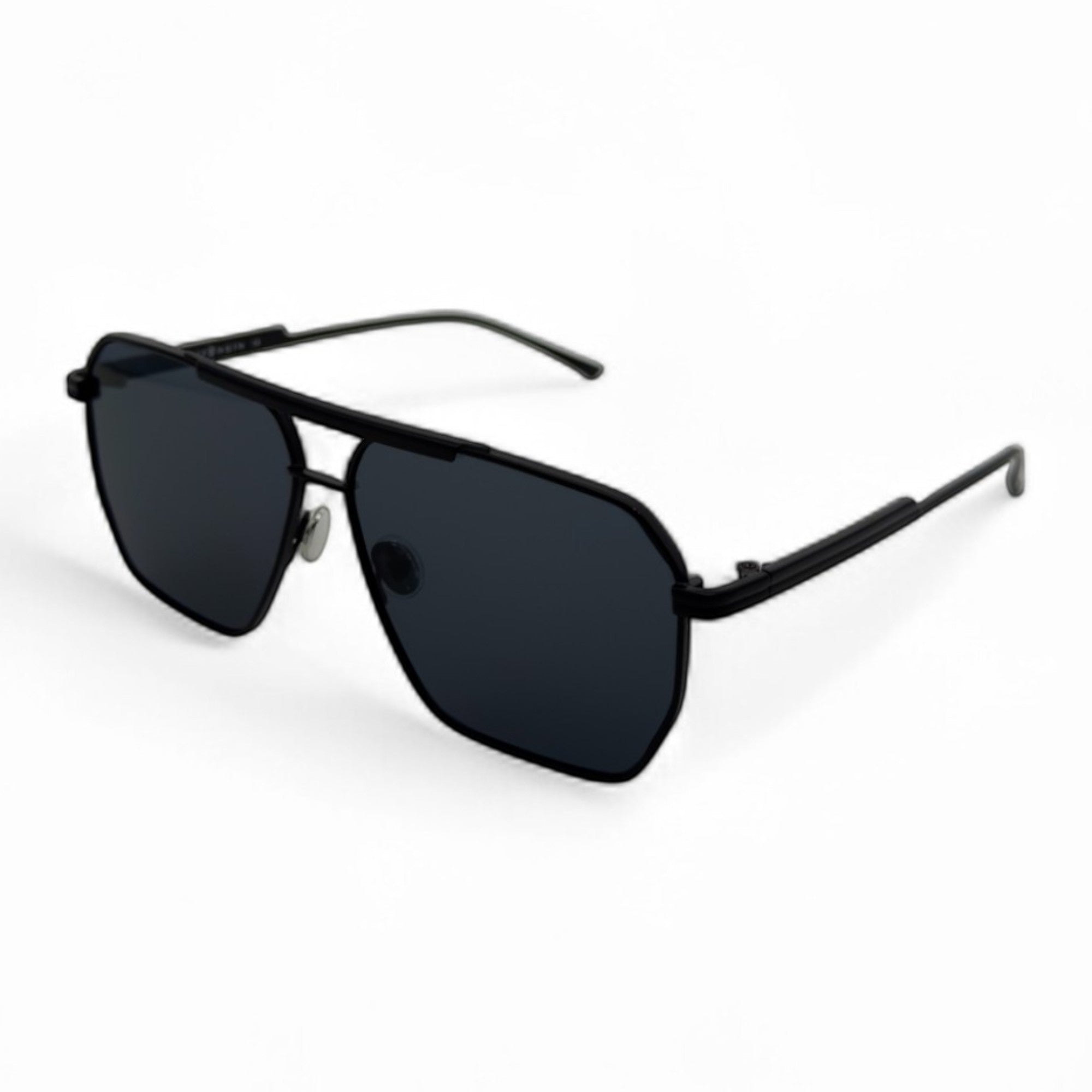 Axis Shadow Güneş Gözlüğü