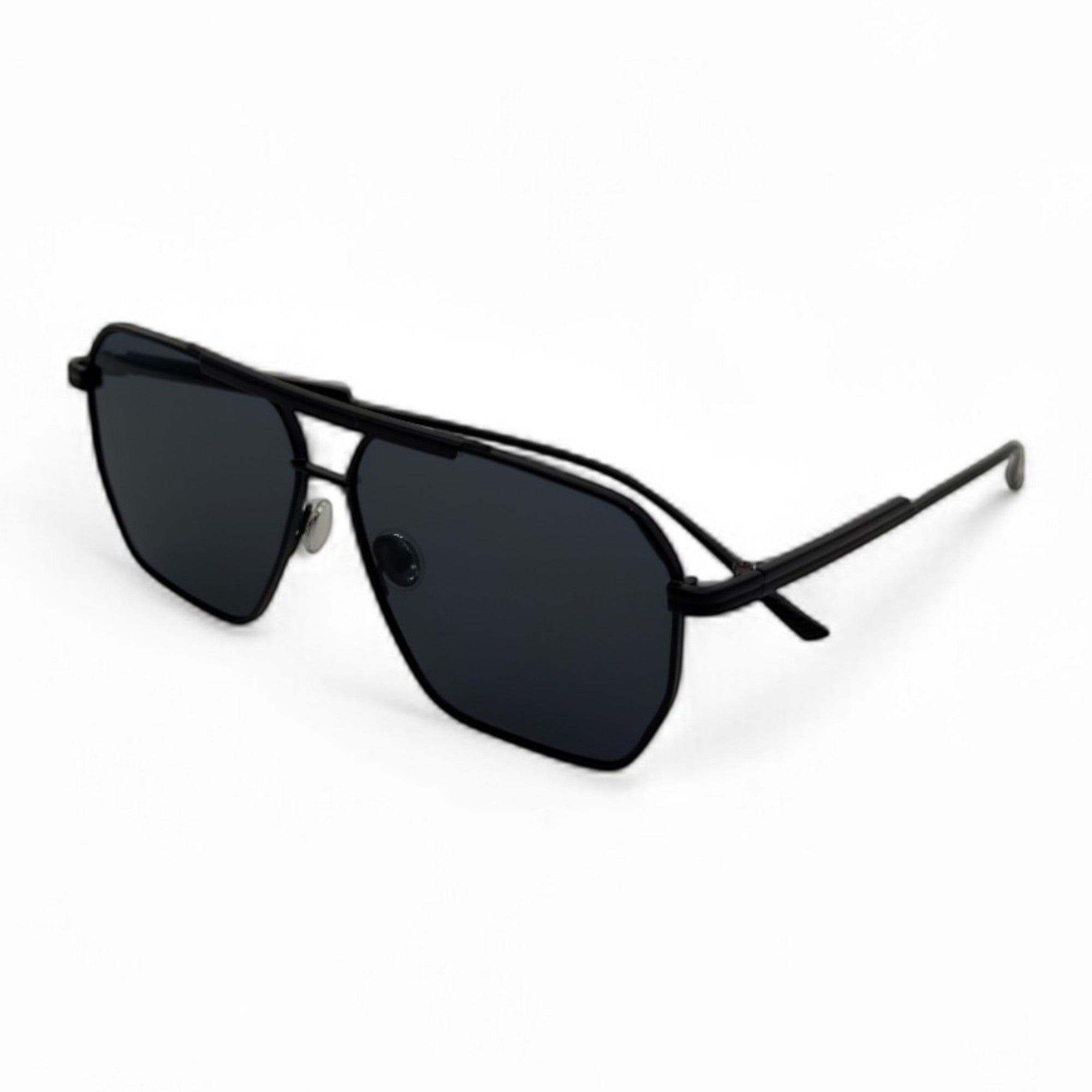 Axis Shadow Güneş Gözlüğü