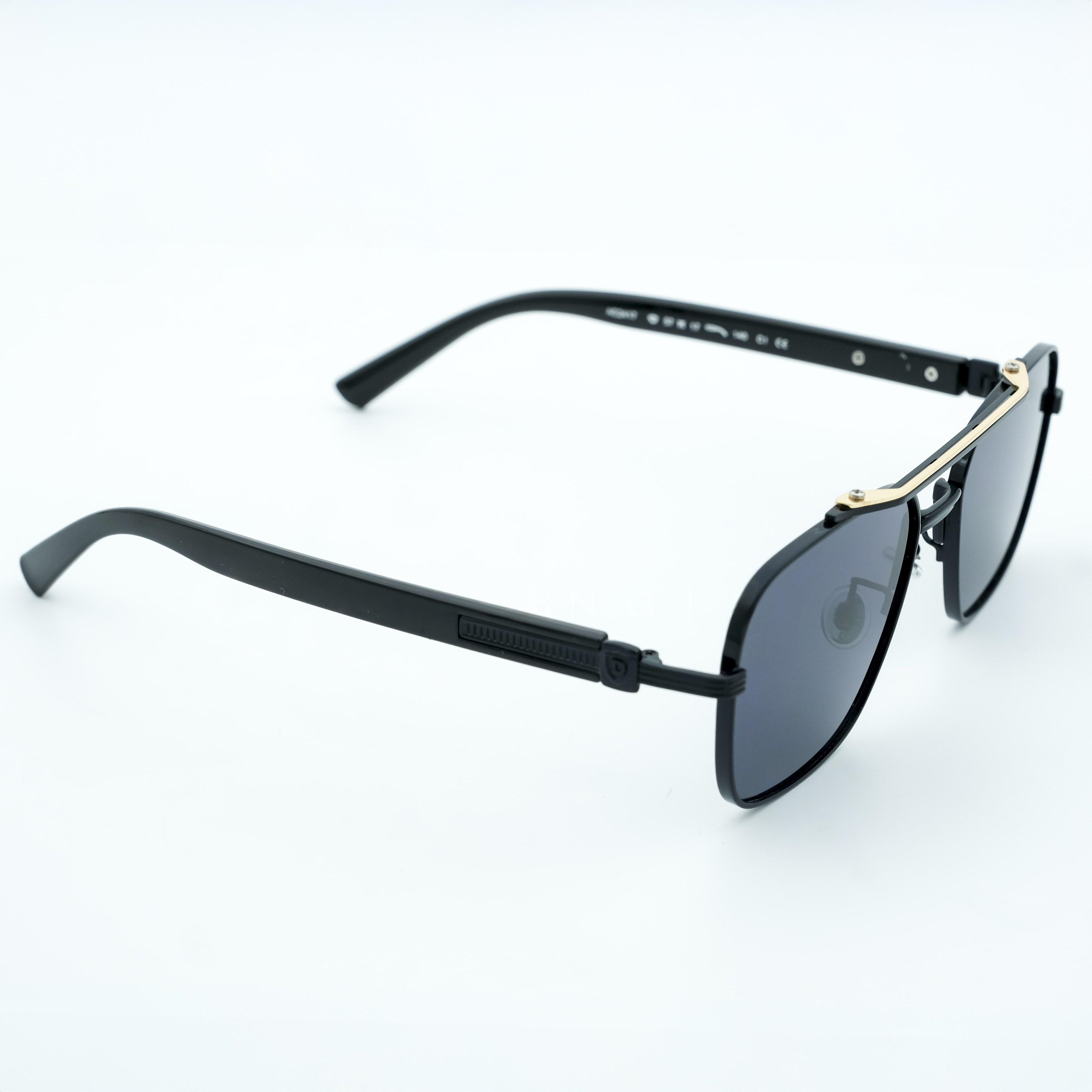 Imperial Siyah Gözlük