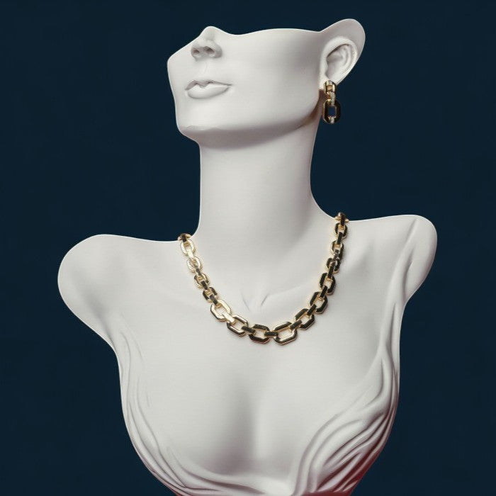 Luxe Chain