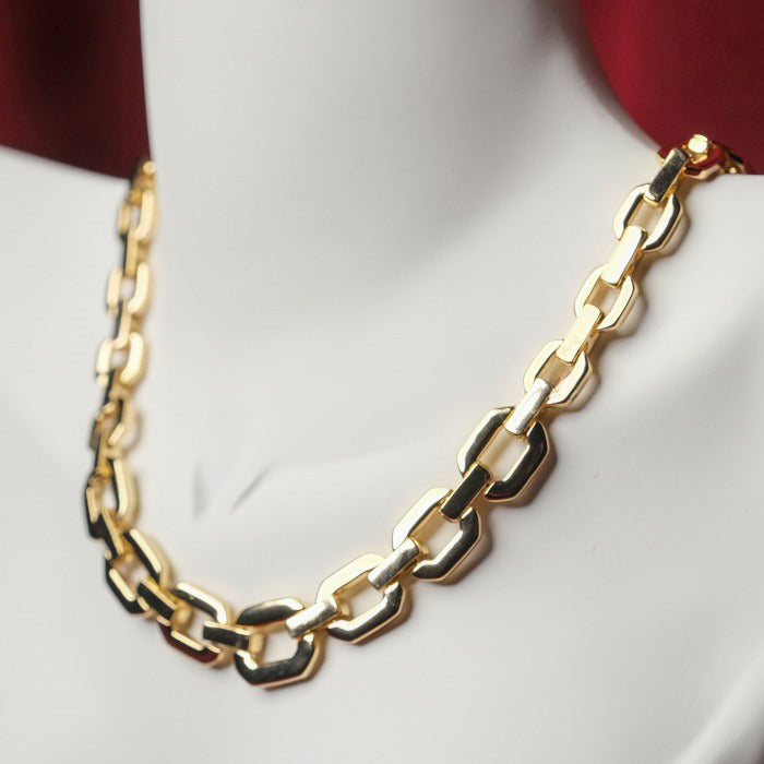 Luxe Chain