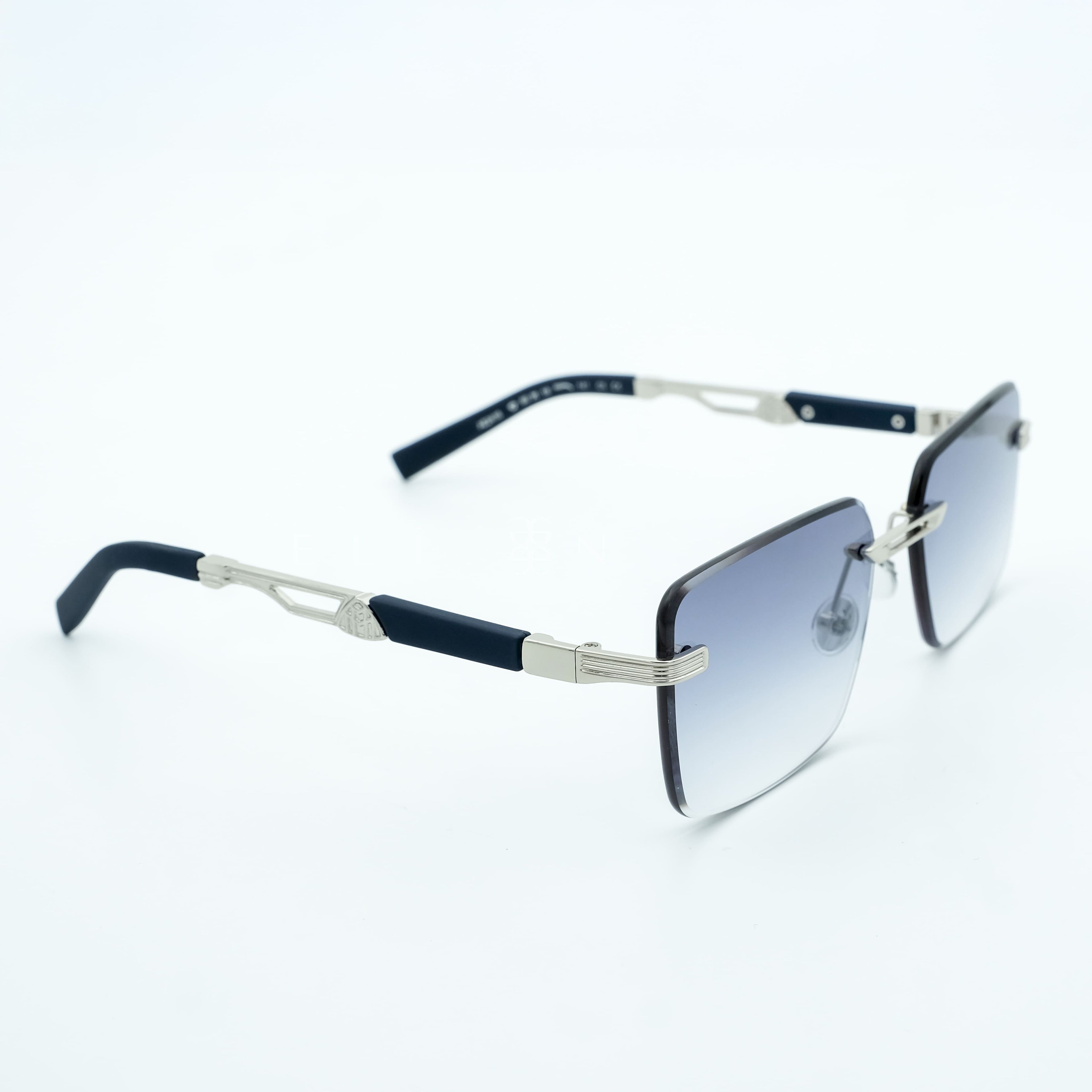 Valente Mavi Gözlük