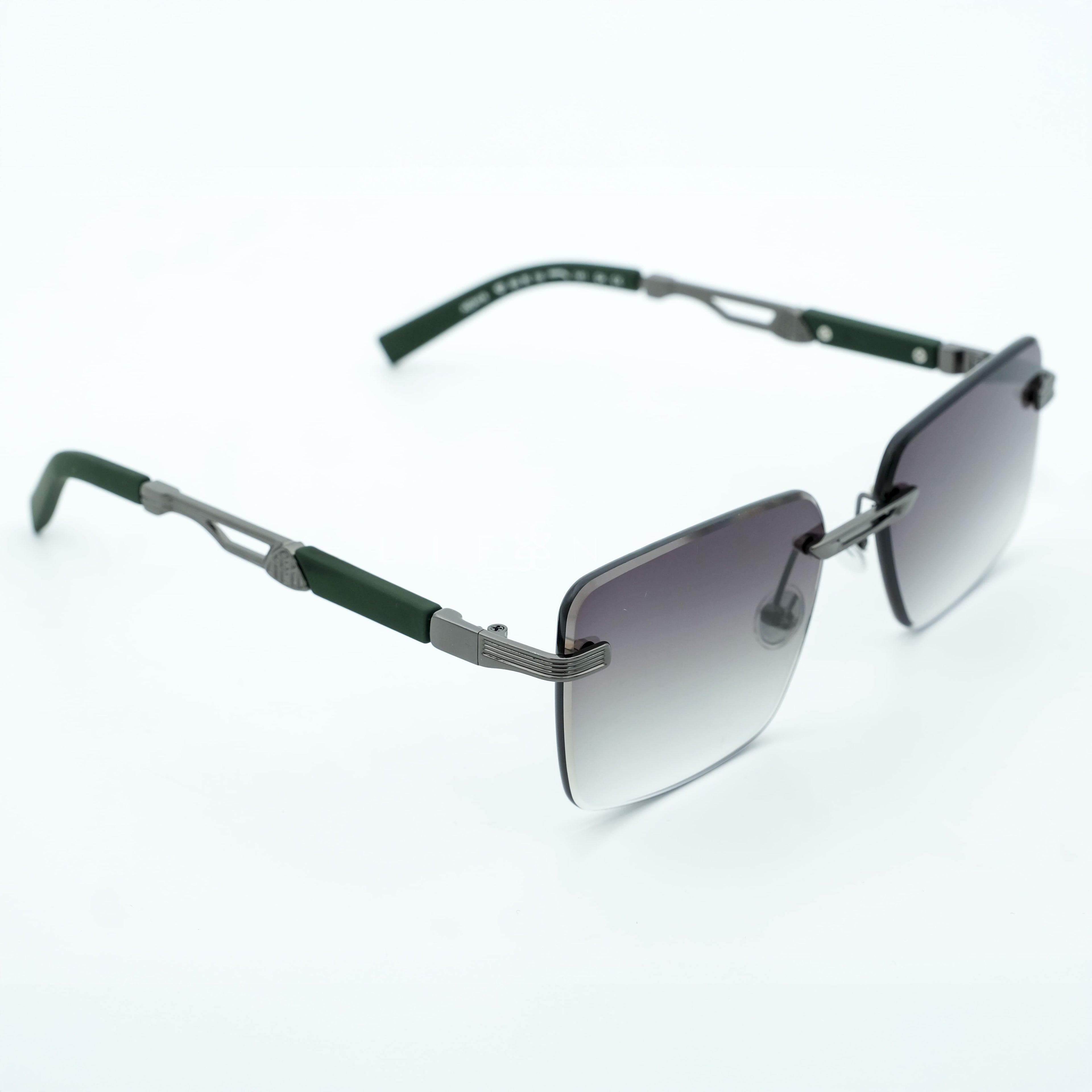 Valente Füme Gözlük